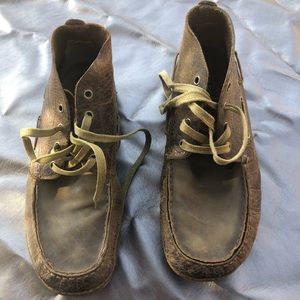 Ariat men’s size 11